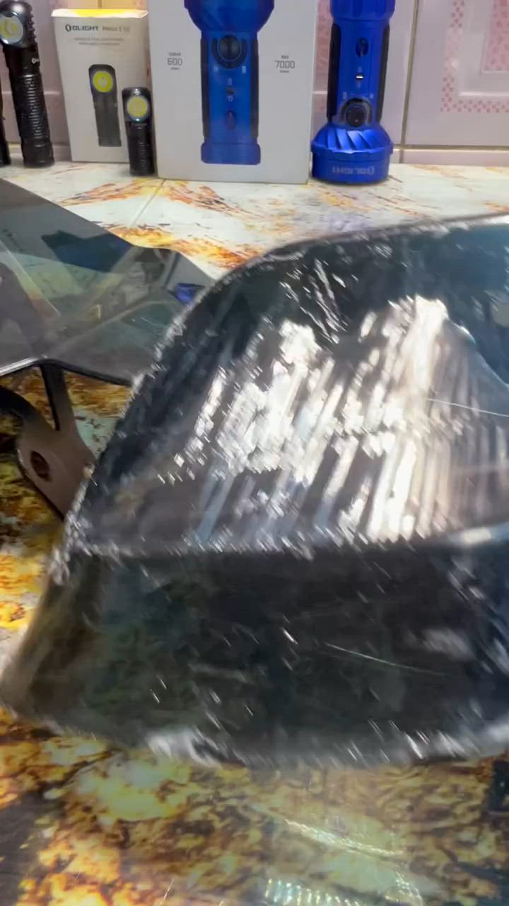 ١٠ الاف


**إذا كنت صاحب هذا الإعلان وتريد حذفه لأي سبب، رجاءا أرسل رسالة إلى الدعم الفني**