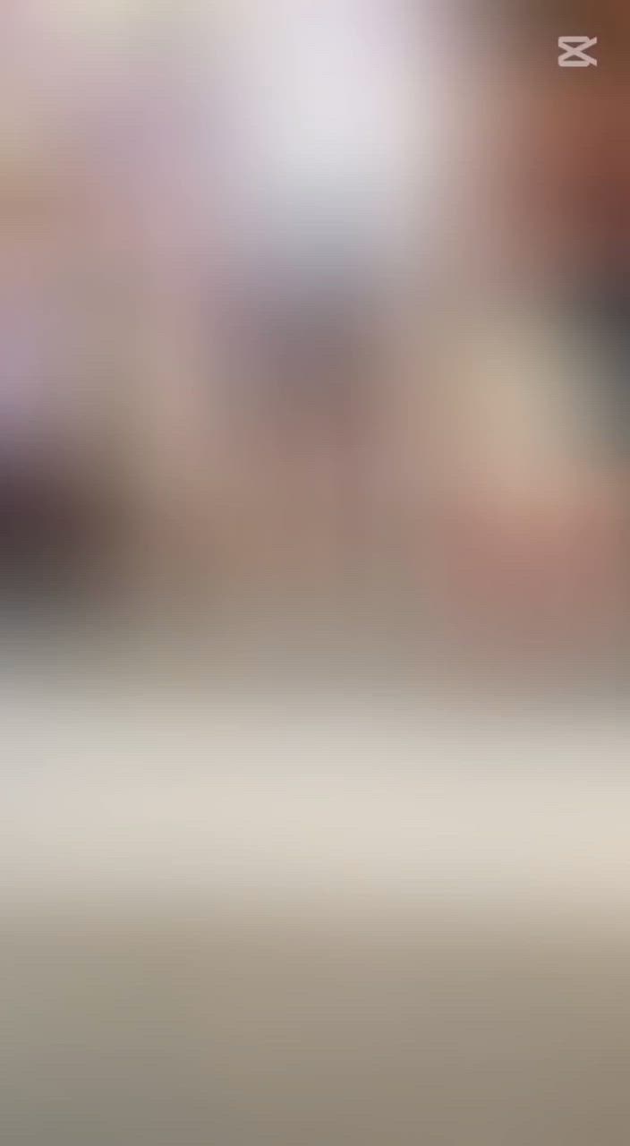 معرض مهند للاجهزه الكهربائيه ارخص الاسعار وافضل الماركات تجدونها لدينا رمادي شارع الاطباء مقابل عمر الساجر للالبسه الرجاليه للطلب اتصل بلرقم *********** وتوجد خدمت توصيل 
ليصلك كل ماهو جديد ادعم الصفحه بلأعجاب ومشاركه
