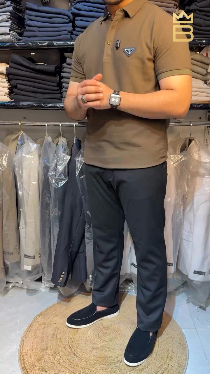 التيشرت المثالي ✨🪡
للحجز والأستفسار، راسلنا دايركت📩
او على رقم المتجر: *********** ☎️
اربيل-روناكي-تقاطع الاسكان
 #brando #fyp #تنسيق⁩⁩⁩⁩⁩⁩⁩⁩⁩⁩⁩⁩⁩⁩⁩⁩⁩⁩
