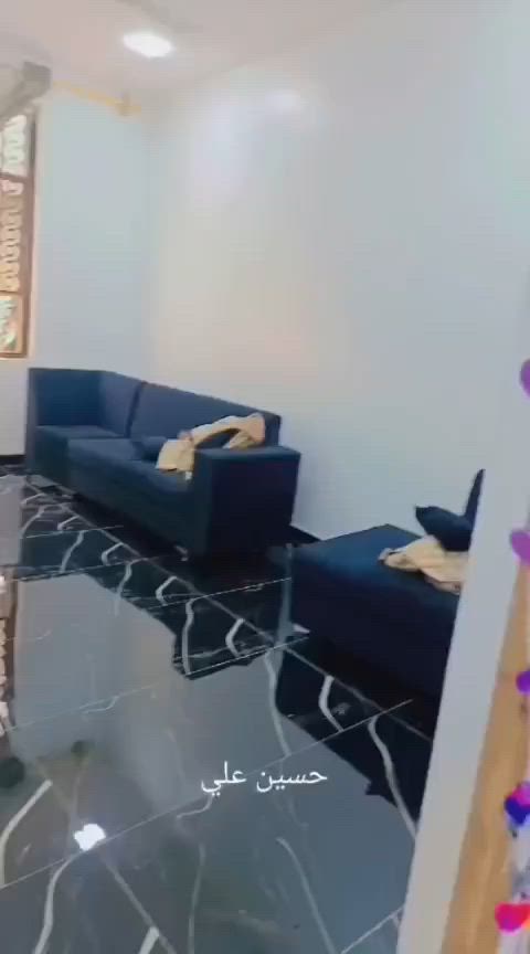 عندي بيت للبيع مساحته ٢٠٠ بناء حديث نزلت عميد جادر قاط واحد كلبي نزلت عميد جادر بناء طابوك صب


**إذا كنت صاحب هذا الإعلان وتريد حذفه لأي سبب، رجاءا أرسل رسالة إلى الدعم الفني**