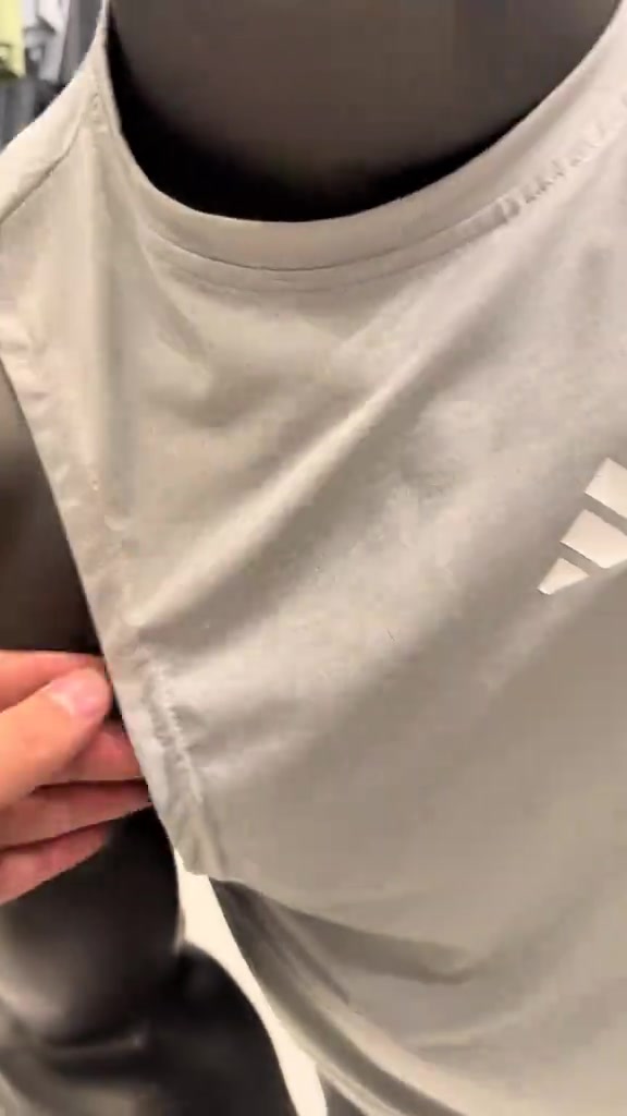 زبائن 3W كات فلتر   ماركة adidas السعر 13,000 القياسات (M-L-XL-XXL-3XL) عنوان المحل بغداد القادسيه مدخل ساحة قحطان ثاني استداره ع يسار  ازياء Three Wall للاستفسار الاتصال :*********** متوفر توصيل لجميع مناطق العراق #ترند #explore #100kviews #trending 
