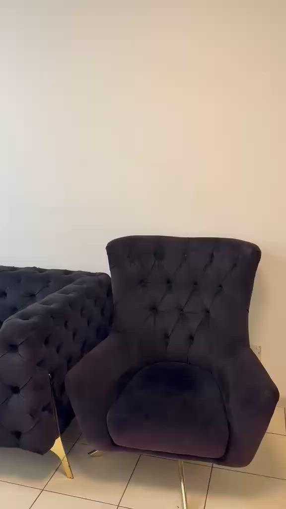 تخم تركي٨ مقاعد كراسي متحركه سعر ٤٥٠


**إذا كنت صاحب هذا الإعلان وتريد حذفه لأي سبب، رجاءا أرسل رسالة إلى الدعم الفني**