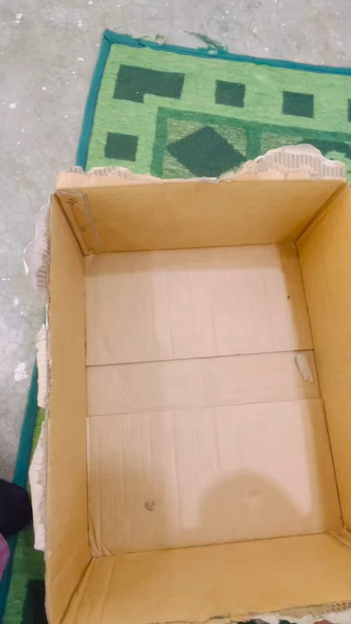 35بيع شلع بسعر مناسب


**إذا كنت صاحب هذا الإعلان وتريد حذفه لأي سبب، رجاءا أرسل رسالة إلى الدعم الفني**