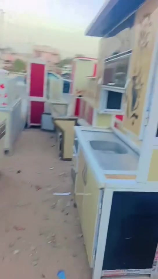 كاونترات جديد ومستخدم مكان كربلاء رقم واتساب او اتصال ***********
