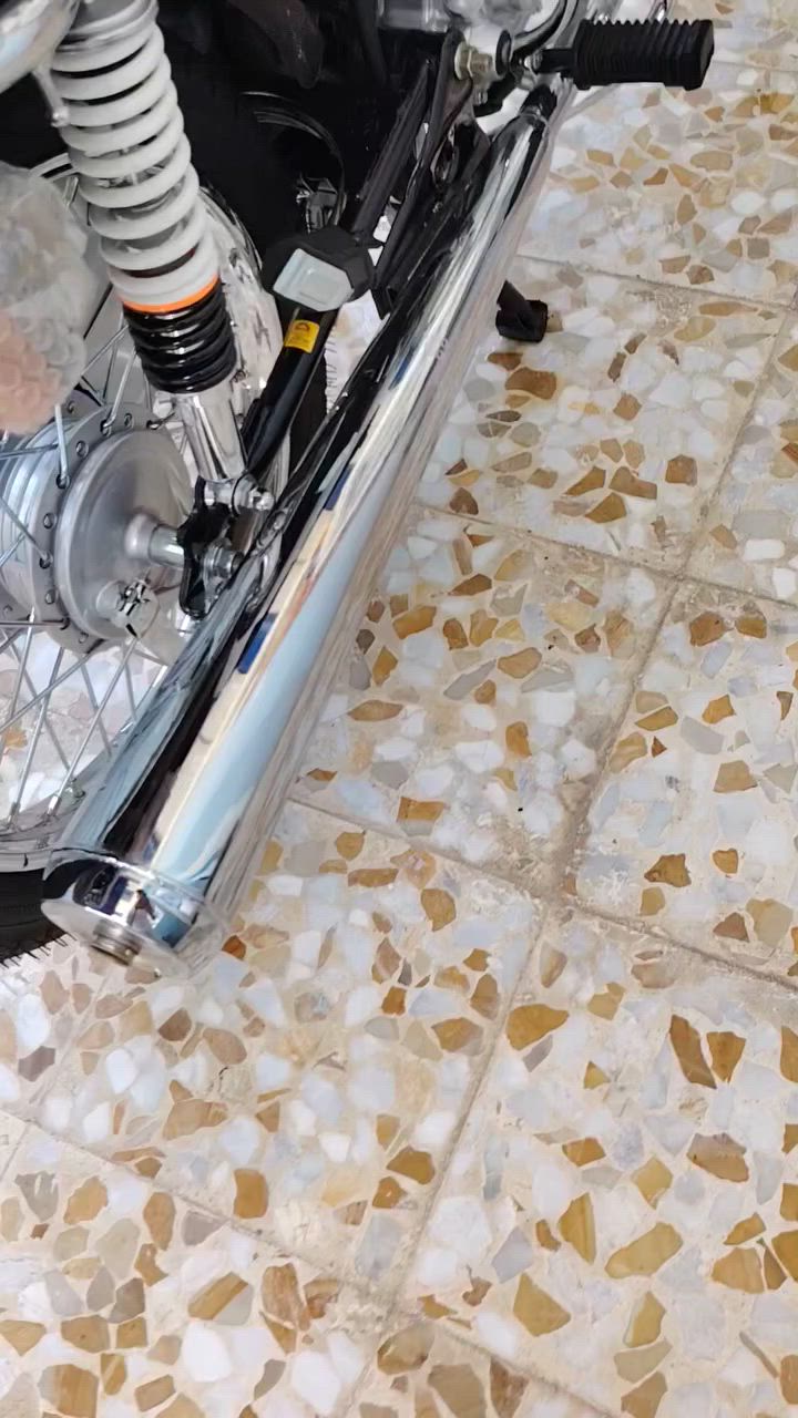 صالنصه شيرازي للبيع سعر 20 مكاني أيسر حي السماح


**إذا كنت صاحب هذا الإعلان وتريد حذفه لأي سبب، رجاءا أرسل رسالة إلى الدعم الفني**