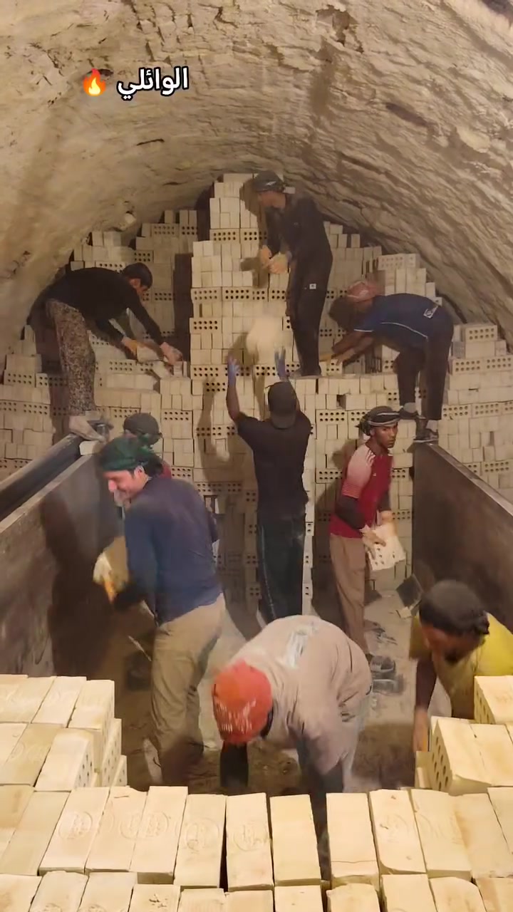 جوكه تفريق جاهزه بكل وكت نطلع نتصل عل رقم
***********
