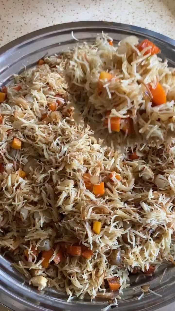 اطب برياني ويه هاي الأجواء والأساس هي #طيبات_كربلاء #كربلاء #طبخ #فخامة_الاسم_تكفي #اكسبلور_فولو


**إذا كنت صاحب هذا الإعلان وتريد حذفه لأي سبب، رجاءا أرسل رسالة إلى الدعم الفني**