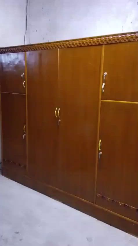 ٢١٠قفل للحجز والاستفسار خاص يوجد خدمه توصيل بكروة بغداد وطرافهه فقط @إشارة


**إذا كنت صاحب هذا الإعلان وتريد حذفه لأي سبب، رجاءا أرسل رسالة إلى الدعم الفني**