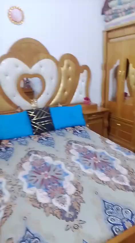 غرفه ام 5 جديده استخدام قليل عنوان ميسان رقم ***********
