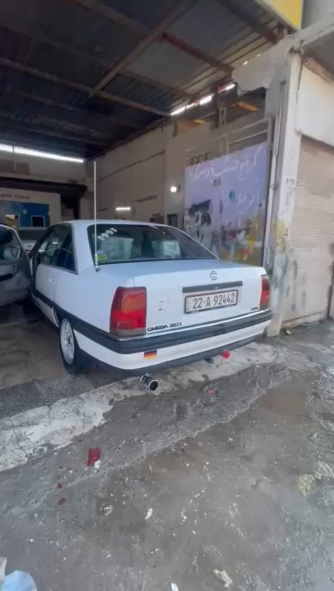 وبل وميكا موديل 1991
رقم أربيل جديد
صبغ بلادي سعر خاص
***********
