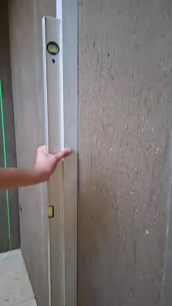 تصفير ليزر أسمنت جص وبورك تشميع خارجي وداخلي ترميم عمل مادة واجهات كل عمل وسعرة
*********** واتساب📞
