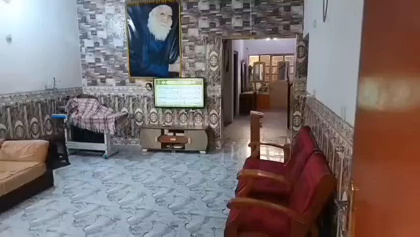 السلام عليكم
دار للبيع طابو صرف مساحه 200  عنوان النهروان الشمري شارع الضغط خلف حسينيه زينب الكبرى بيت مرتب ونضيف يتكون من استقبال وصاله ومطبخ وغرفتين نوم  للتواصل خاص او اتصل بالرقم ‏‪***********‬‏
