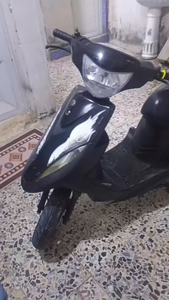 مكان نجف الشراي يجي خاص


**إذا كنت صاحب هذا الإعلان وتريد حذفه لأي سبب، رجاءا أرسل رسالة إلى الدعم الفني**