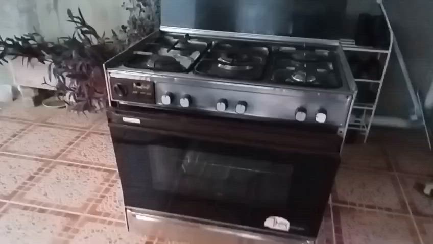 طباخ للبيع شغال عيون وفرن


**إذا كنت صاحب هذا الإعلان وتريد حذفه لأي سبب، رجاءا أرسل رسالة إلى الدعم الفني**