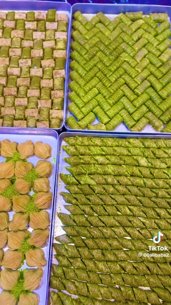 السلام عليكم 

يوجد لدينا  توصيل داخل البدير  

1  مطعم

2   كافتريا

3   بيتزا   

4   صيدليه 

5   مسواك 

6   اسواق

7   لحوم 

8   رصيد 

9  إذا عندك شي توصله العفج هم عادي بس كون غراض بسيطه 

10  من مكتبه قرطاسيه 

11  ريزو 

12  لفات كص دجاج 

13   صاج دجاج

14  لفات كص لحم 

15  لفات فلافل 

16   اجنحه 

17    كبده 

18    تكه 

شنو  تحتاج  بس  عليك  تتصل  او مراسله  الصفحه او  واتساب + تلكرام *********** سيد احمد  
***********
انترنت 24 ساعه مفتوح
ابد لا تحتار ويانه  😊 يوصلك طلبك خلال دقائق وكل المناطق مذكور سعر الكروه مالتها واذا ماعندك إنه بالخدمه بالنسبه

 للوقت  ع   مدار   ـ 24 -  ساعه

جميع احياء البدير         1000

قريه البدر       2000

قريه الصوالح      2000

العرايا             2000

الثوره              3000

قريه العشره          3000

قريه بولان             2500

قريه سيد محمد      2500

 قضاء عفك           5000
