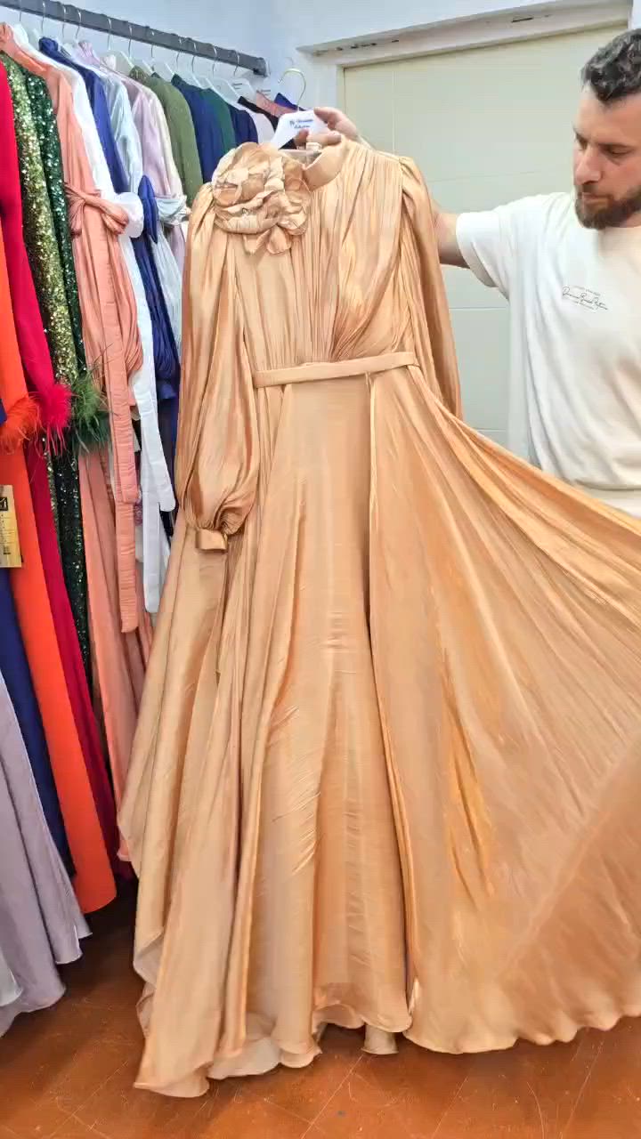 شروة فساتين سهرة العدد 150      السعر حرق 🔥
https://t.me/fudydy/56533

مجموعة الشروات النسائية على الواتس اب 
https://chat.whatsapp.com/I8k224X1OjZDn2KurdxxBy?s=cl&p=a&ilr=1


**إذا كنت صاحب هذا الإعلان وتريد حذفه لأي سبب، رجاءا أرسل رسالة إلى الدعم الفني**