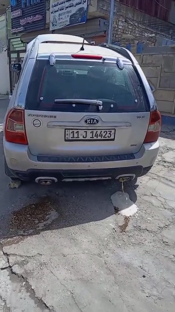 عرض خاص فتره محدوده💥 تنظيف حساسB420 مجاني فحص كامره🔍📷 مجاني💥 الأوكسجين دكشن تنظيف حجر البيئه با أحدث أجهزة
لمد ربع ساعة⏰ مواد كيميائية🧑🏼‍🔬🩺🔍 خاصة للحجر البيئة فقط مع تنظيف حساس الأوكسجين دكشن الحار

للحجز واستفسار راسل الصفحه اوً اتصال علىً رقم الهاتف *********** وتساب

العنوان فرع الثاني 2 ورشة العمل //بغداد الشعب شارع أسواق المركزية حي التجار قرب أسواق الوردة قرب كلية امام كاظم مقابيل محطة لؤلؤة غسل السيارات موجود الكادر حسين الكردي من 8الصبح الي 3الظهر

#دوج #دوج_تشارجر #كرفان
عرض خاص فتره محدوده💥 تنظيف حساسB420 مجاني فحص كامره🔍📷 مجاني💥 الأوكسجين دكشن تنظيف حجر البيئه با أحدث أجهزة
