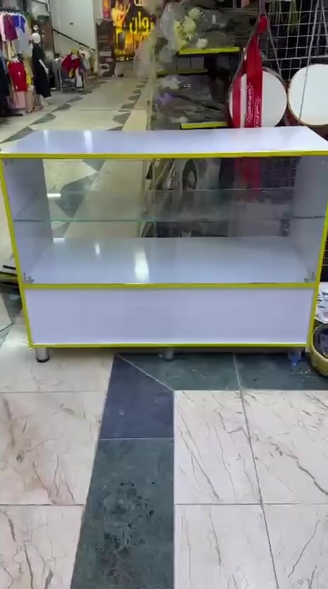 للبيع ***********
