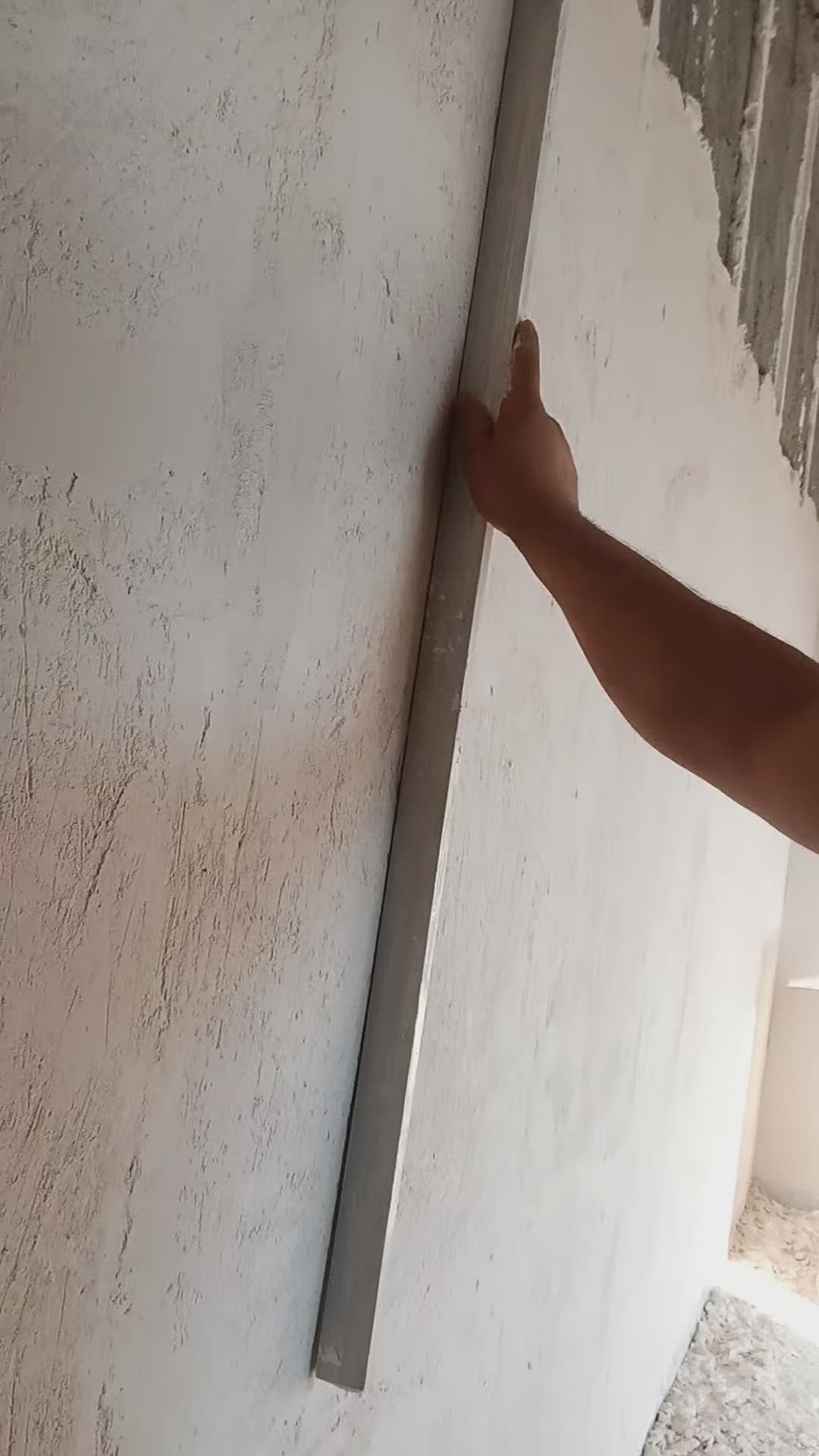 شغل درجه اولى ويه جص قفل5وربع ***********
