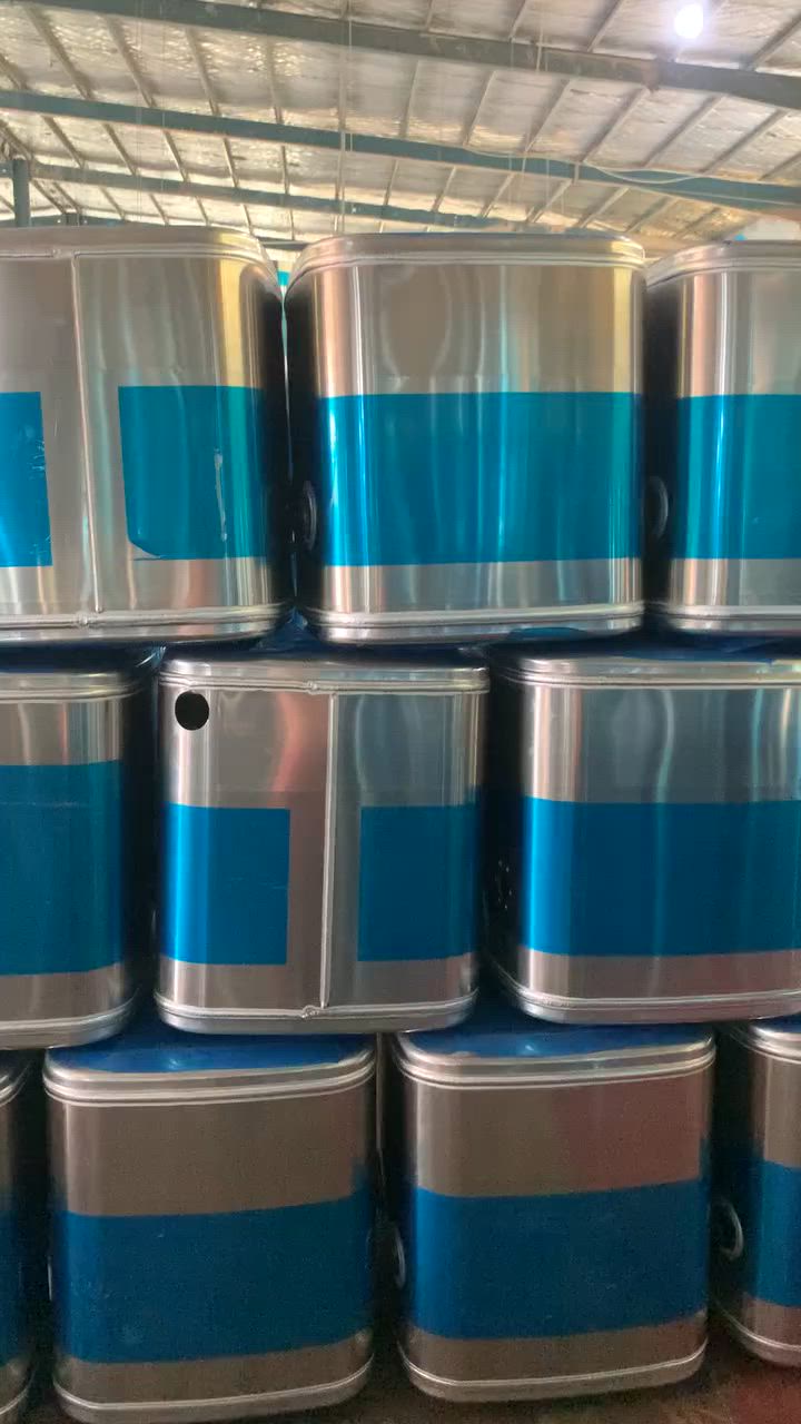 High-quality fuel tanks are being welded—welcome to place your order#TruckFuelTanks#TankManufacturing#lndustrialProduction#truckparts#aluminumtank#FYP#truck#factory


**إذا كنت صاحب هذا الإعلان وتريد حذفه لأي سبب، رجاءا أرسل رسالة إلى الدعم الفني**