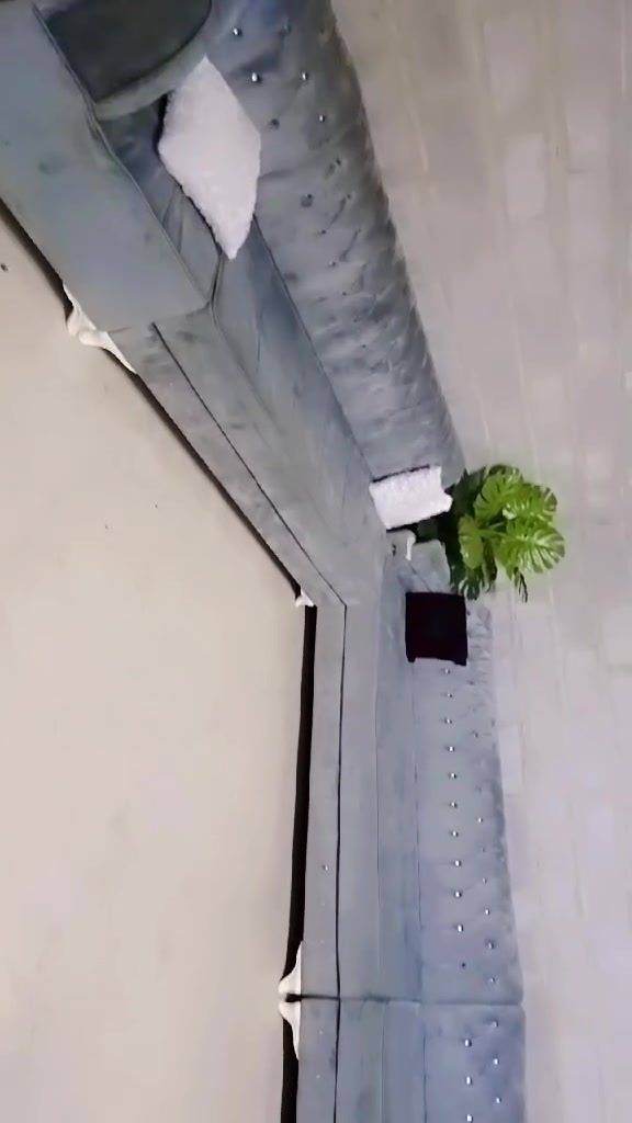 ديوان عراقي 8 أمتار زاويه وحده السعر ٢٥٠ بي مجال العنوان موصل حي السماح***********
