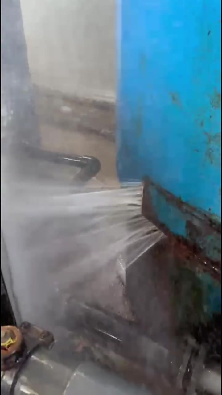 معمل المهندسين
لكافه اعمال الحداده 
العنوان 
بغداد .. شيخ عمر .. الشارع الاول 
للاستفسار مراسله الصفحه او اتصل على الرقم ***********
