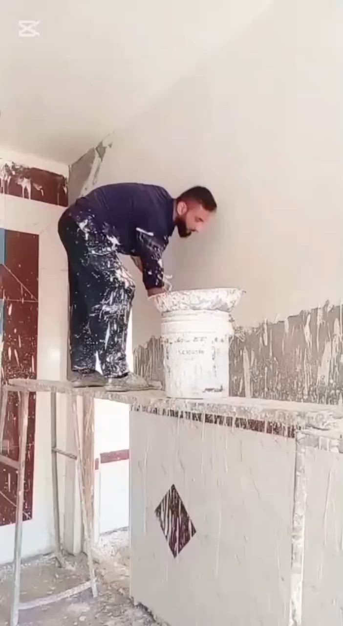 السلام عليكم  اشتغل بس سيد دخيل ولقرى عشائرنا الكرام فقط. 
اشتغل باليومي مو قطعي والماعنده بخدمته يوميتي لا70ولا 60...
 50 الف فقط 
وللحسينيات  ولمواكب مجاني في ثواب الحسين عليه السلام  .... 
شغل يرضي الله وعباده شرط  
واذا ماعجبك الشغل ما اخذ يوميتي 
اشتغل مخمر +لباخ 

مكاني قرية الفرهه
 متوفر وتساب واتصال 
***********

***********

ابو محمد فلاح
