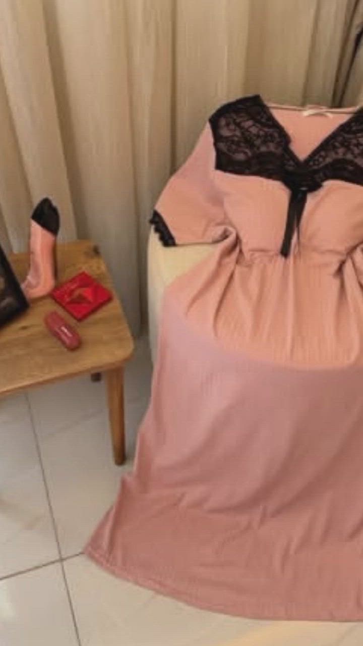 سعر درزن 75

تفاصيل كل موديل خاص


**إذا كنت صاحب هذا الإعلان وتريد حذفه لأي سبب، رجاءا أرسل رسالة إلى الدعم الفني**
