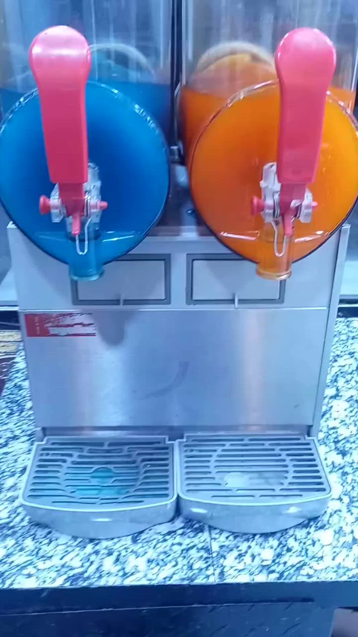 للبيع ***********

