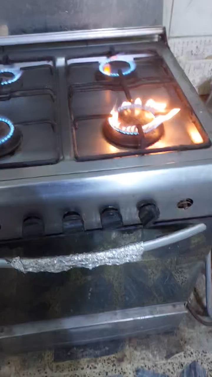 للبيع 25شارع ابو طالب


**إذا كنت صاحب هذا الإعلان وتريد حذفه لأي سبب، رجاءا أرسل رسالة إلى الدعم الفني**