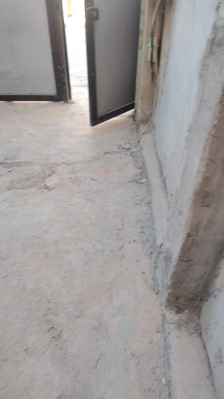مشتمل للايجار المساحه ٨٠متر طابقين غرفه نوم وحده استقبال مطبخ خدمات كراج عنوان الدار مقابل مستوصف الإعلام قرب جامع عمر *********** ابوطه. *********** يوجد لدينا عروض آخره اجارات وبيع....
