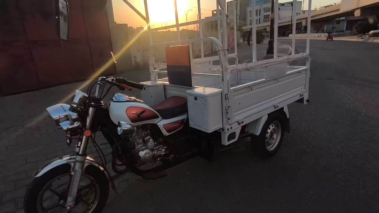 سلام علیکم سڵاو لەهاوڕیان ئەم کەریم کابانەمان هەیە 2025. مەکینە 200 سلێمانیە سفرر  مانگو نیوێک دەر کزاوە مەنەفێستە  عەیبەکەی اوەیە ئیشی پێناکەم کاسبی پێ ناکەم ئەیفرۆشم  بۆسعر وەرە چات❤ اخوانی ستوتە للبیع مودیل 25 عشرین  للبیع لل سعر تعال خاس مکان  کرکوک


**إذا كنت صاحب هذا الإعلان وتريد حذفه لأي سبب، رجاءا أرسل رسالة إلى الدعم الفني**