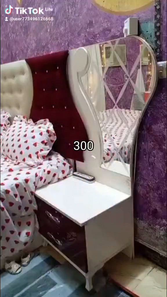 غـــِرفه بيع مـــستعجل 🏃 وااسعار تفليش اقل السوك 
لايك  للمنشور  استاهل الدعم ولو بنقطه حتى اذا متشتري 

وين اكو ؟غرفه شرط النضافه 300  وبيه مجال 🤭

يم ام ليان كلشي مناسب🫰 رجااااأ لاتحجز اذا متشتري 

اكتب تم ادزلك رقمهم 😍سكرين للغرفه الي تريده


**إذا كنت صاحب هذا الإعلان وتريد حذفه لأي سبب، رجاءا أرسل رسالة إلى الدعم الفني**