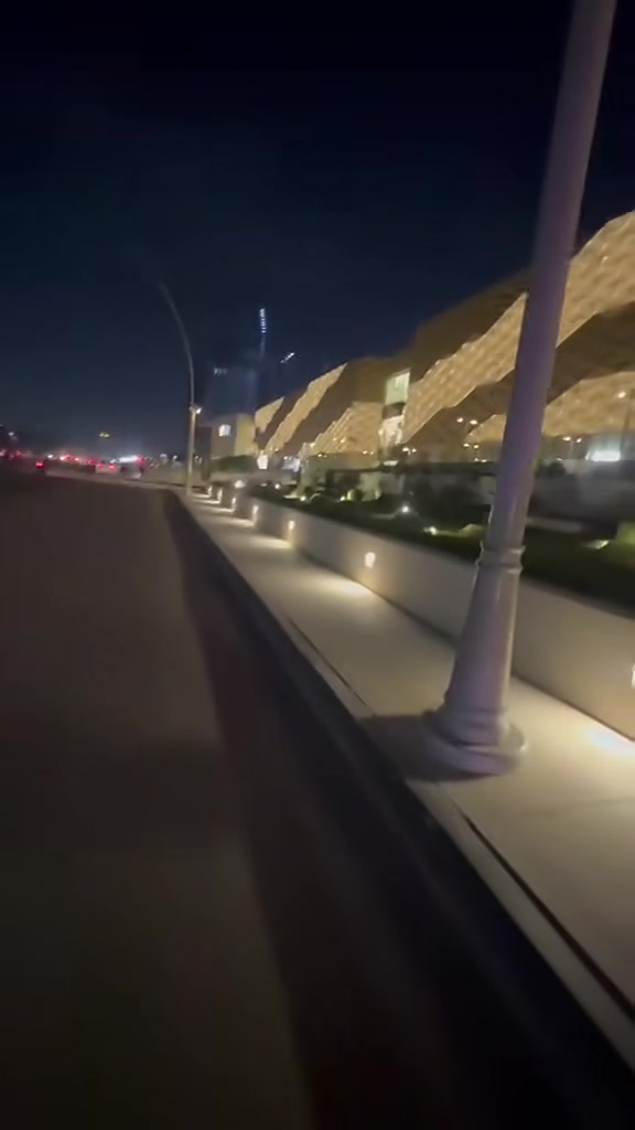 ✨ المسار ✨
لفك وتركيب ونقل الأثاث بأيدي خبرة وكفاءة عالية
🔹 فك وتركيب جميع أنواع الأثاث
🔹 نقل آمن وسريع داخل بغداد وجميع المحافظات
🔹 تغليف احترافي للحفاظ على أثاثكم
🔹 دقة بالمواعيد وأسعار تناسب الجميع
📍 موقعنا: بغداد
📞 للحجز والاستفسار: 
***********
***********
ثقتكم مسؤوليتنا… وراحتكم هدفنا 💙
اتصلوا بينا وإحنا بخدمتكم 24 ساعة 🌟
