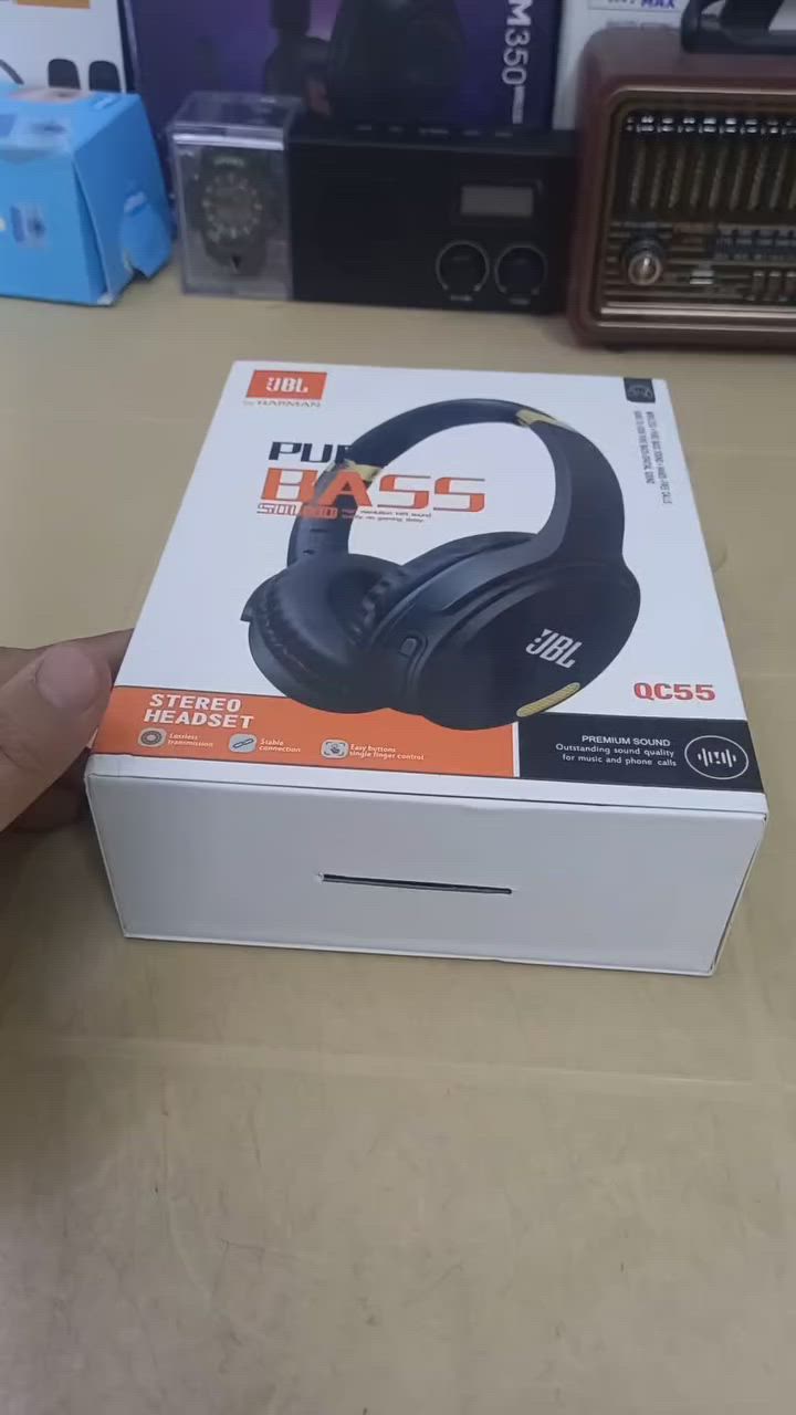 الاسعار بالفيديو


**إذا كنت صاحب هذا الإعلان وتريد حذفه لأي سبب، رجاءا أرسل رسالة إلى الدعم الفني**