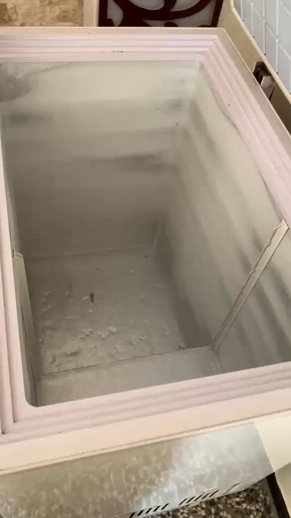 عندي مجمدات نظيفات الوحده ١٦٠ والعاموديه ٢٠٠ نظيفات فول
وطباخ ٧٥ اخو جديد ومكاين ثرم خضار ولحم ع ٧٥٠ مال معمل


**إذا كنت صاحب هذا الإعلان وتريد حذفه لأي سبب، رجاءا أرسل رسالة إلى الدعم الفني**