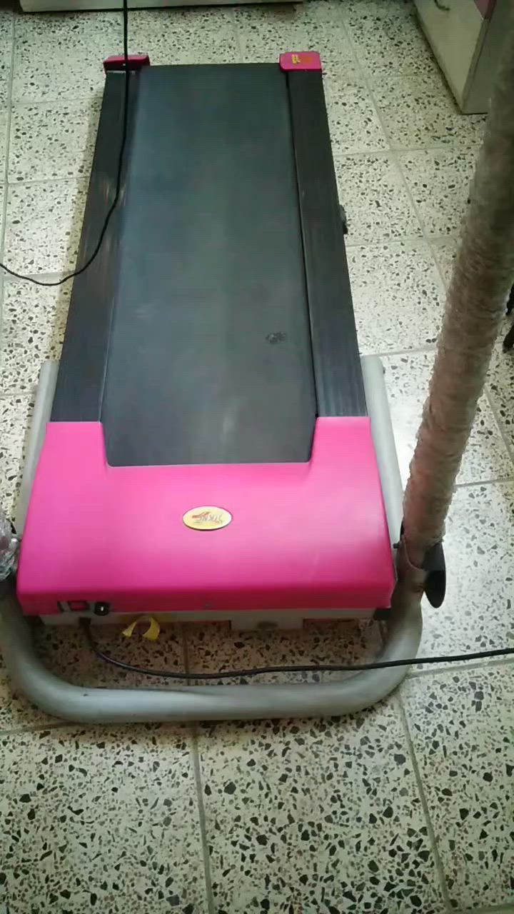 جهاز جري.. 125..الف..بغداد..القاهره🌹


**إذا كنت صاحب هذا الإعلان وتريد حذفه لأي سبب، رجاءا أرسل رسالة إلى الدعم الفني**