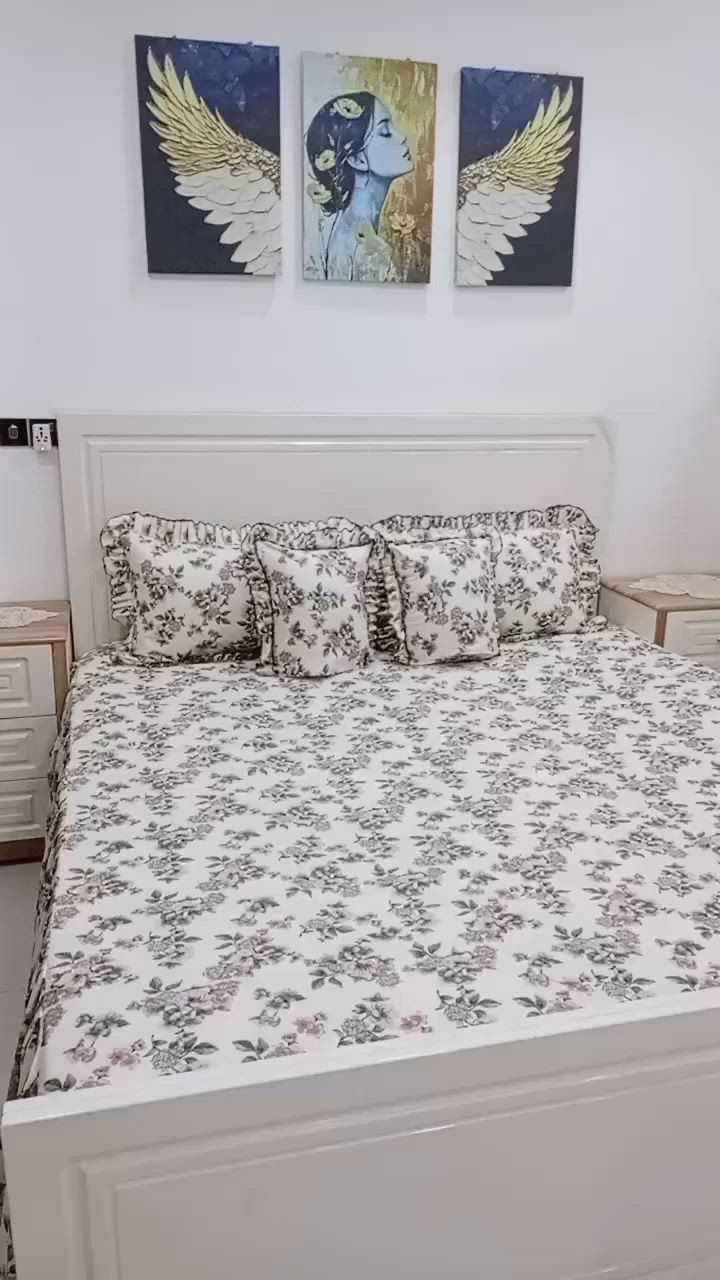 جرجف كشكش وتلبيس همايون اماراتي مع مخاد2 وكوشات 2ب22الف


**إذا كنت صاحب هذا الإعلان وتريد حذفه لأي سبب، رجاءا أرسل رسالة إلى الدعم الفني**