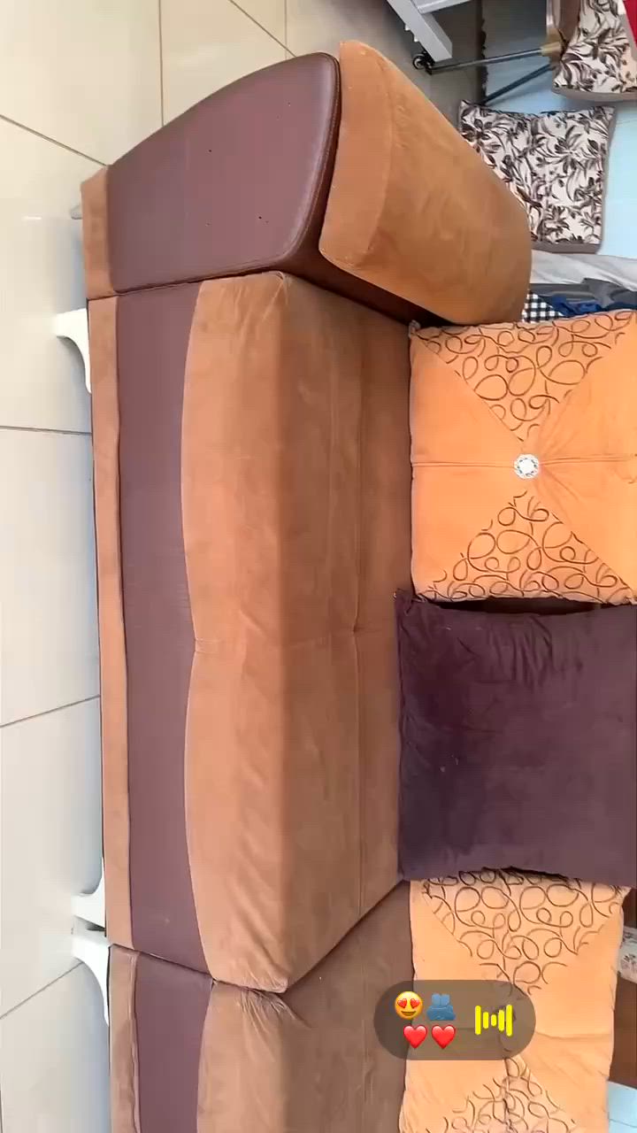 عنوان اربيل مامزاوه ***********
