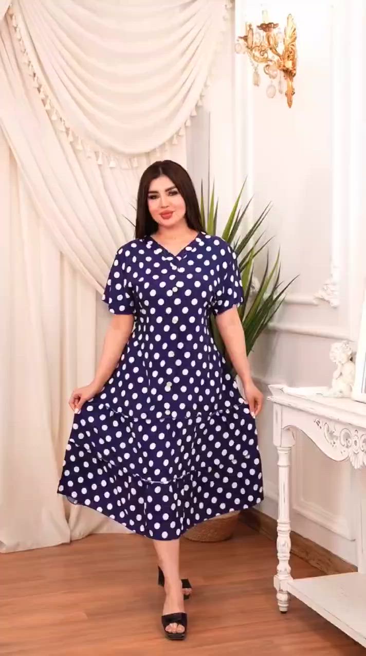 ✅ دشداشة نسائي 

✅الخامه كشمير مشجر درجه اولئ

✅القياسات  2XL.  3XL  4XL. 5XL

✅اقل طلب درزن


**إذا كنت صاحب هذا الإعلان وتريد حذفه لأي سبب، رجاءا أرسل رسالة إلى الدعم الفني**