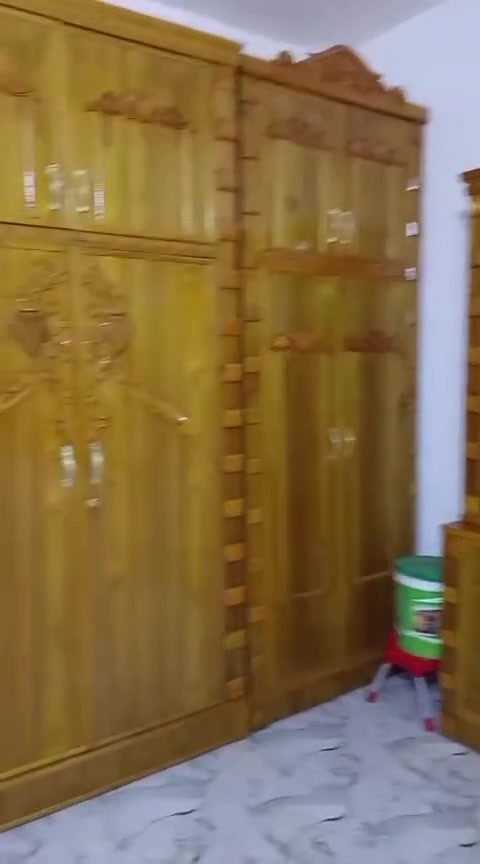 غرغه اخشاب تسكام. سعر ماليون وربع  ***********

