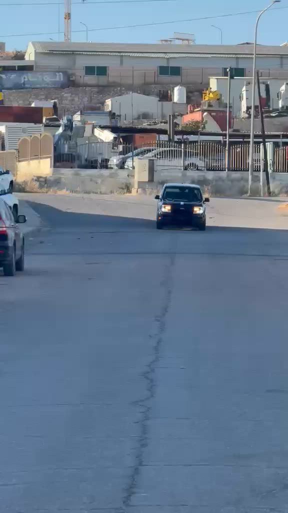 مافرك ٢٠٢٤ هايبرد بوز كبس بسعر ١٤٥ ورقه موجوده بالحره معرض حسين الشمري عداد ١٠ الاف فقط ضرر صبغ قطعة وحده فقط جاملغ خلفي جهه السائق بدون شاصي  السياره جاهزه للتصدير لبغداد ٤ ايام توصل باسم المشتري بعد الشراء للتواصل ٠٠٩٦٢٧٩٨١٦٥٨٧٥ وتس اب او ماسنجر


**إذا كنت صاحب هذا الإعلان وتريد حذفه لأي سبب، رجاءا أرسل رسالة إلى الدعم الفني**