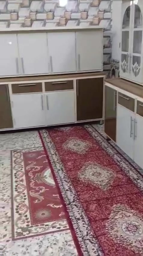 كاونتر تسكام للبيع بغداد الكمالية الشراي يتصل  ***********
