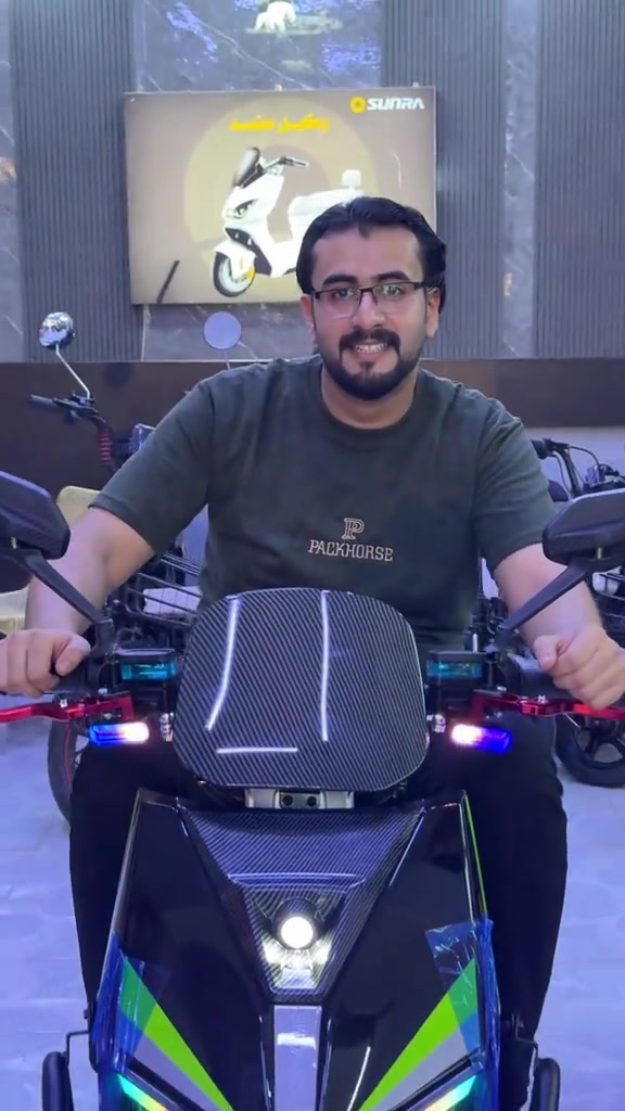 تم توفير السكنس 🏍️الشبح الموديل 🏍️26 🔥إلى #معرض_بغداد_الدرجات_شحن #العنوان 🔥#الانبار 🔥#🔥الفلوجه #***********  شارع اربعين مقابيل مطعم الاصيل 🔥🏍️🏍️
