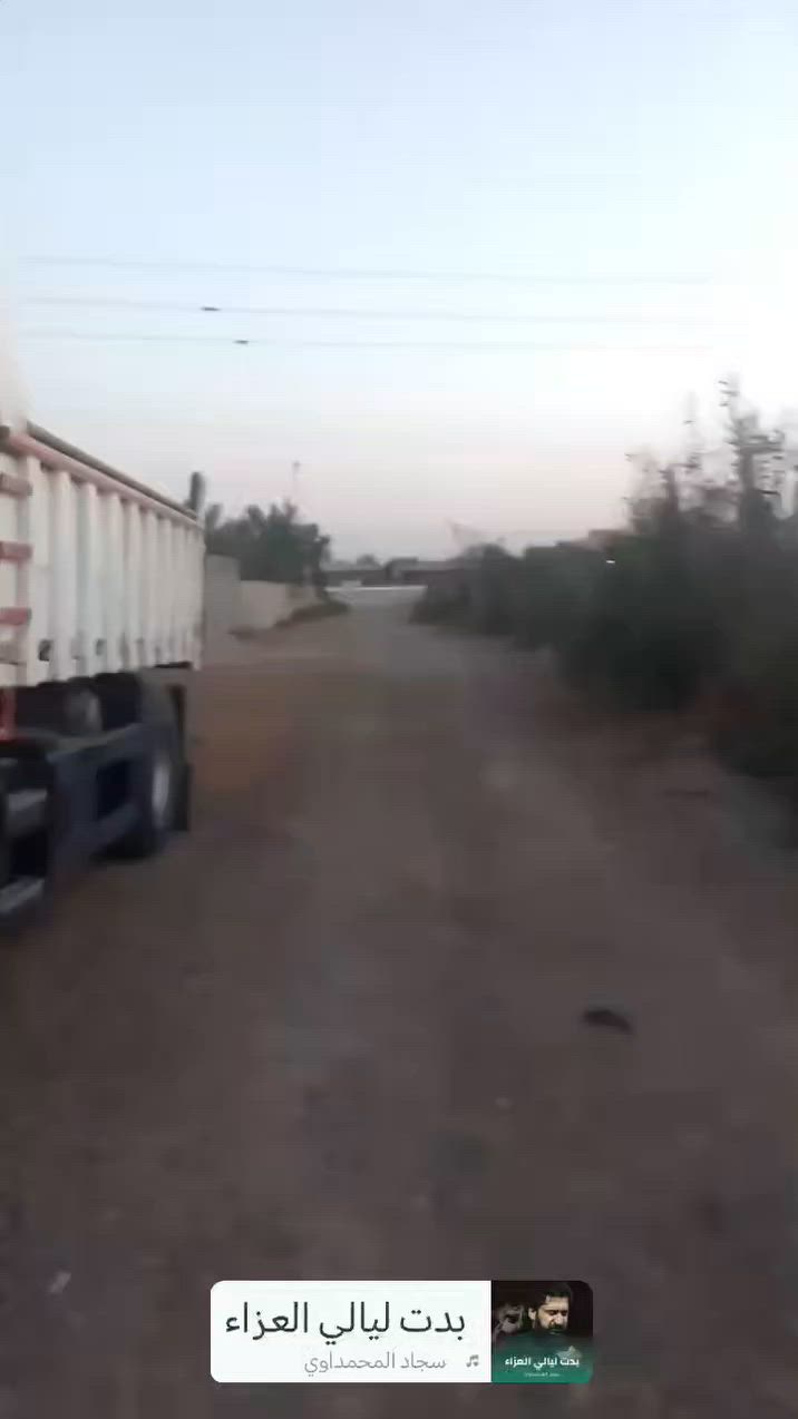 بيت مساحه 100متر بي غرفتين وصاله ومطبخ حار وبارد وطارمه جبيره وحمام وتواليت بيت كله سراميك وديكورات كهرياء تاسسيس جديد بيت ركن وهاذه تصوير كدامك مكان بيت خميسات بيوت بهاء العرجي......تواصل ***********
