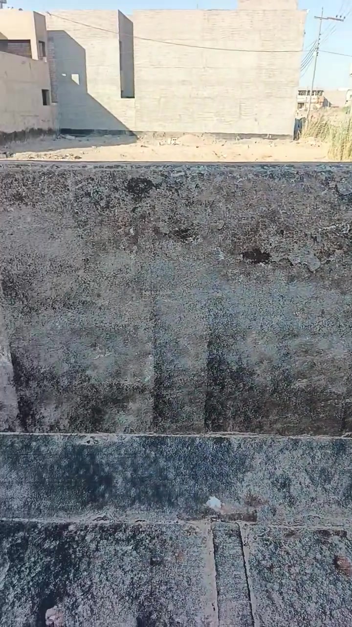 بدي للبيع جعب مايلر بدي نضيف دبل شاصيه لف والجك جديد السعر 6 ملايين وبي مجال للاستفسار الاتصال
***********
***********
بدي للبيع جعب مايلر بدي نضيف دبل شاصيه لف والجك جديد السعر 6 ملايين وبي مجال للاستفسار الاتصال
