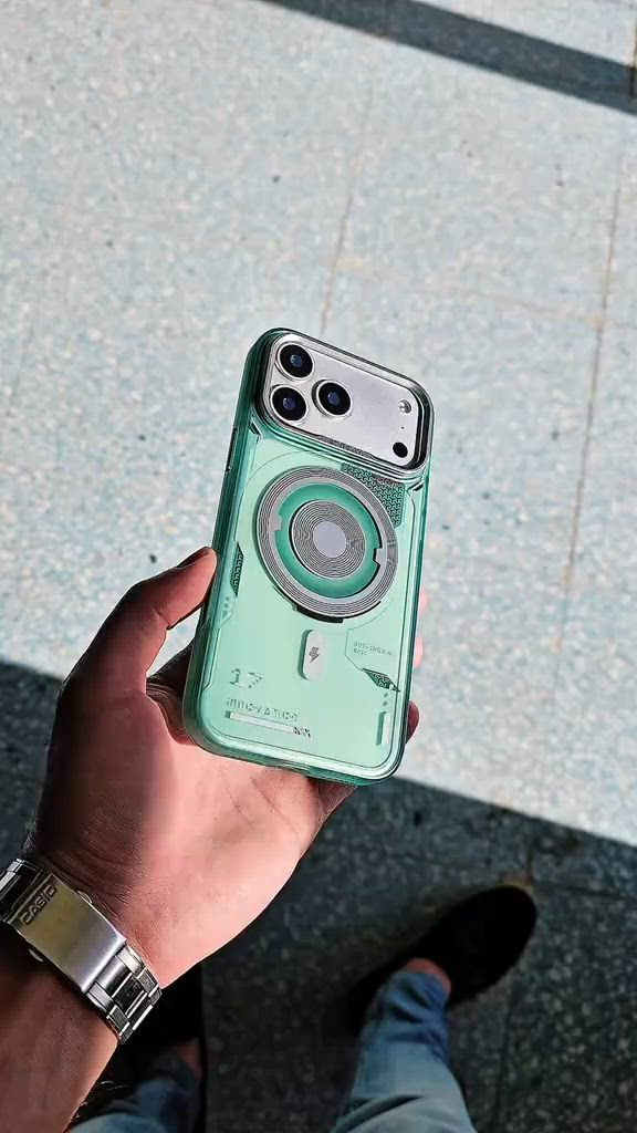𝐅𝐮𝐭𝐮𝐫𝐞 𝐏𝐞𝐫𝐟𝐞𝐜𝐭 السعر: 15,000 دينار 💸 ─ ─ ─ ─ Pixel ─ ─ ─ ─ العنوان: بغداد - الشعب - شارع الصحة 📍 رقم الهاتف 1: *********** 📞 رقم الهاتف 2: *********** 📞 التوصيل لجميع أنحاء العراق 4,000 🚕⁩⁩
