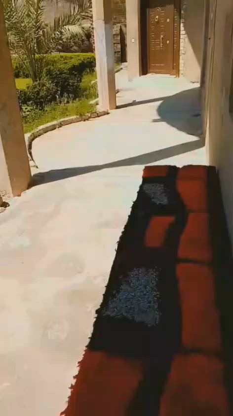 دار للبيع مساحة 850 متر زراعي سند 25 صاحب السند هوه ساكن الدار نهاية الاربع شوارع (شارع عبيد الفيتر) قريب على الشارع الرئيسي للاستفسار اتصال او واتساب مكتب البحري للعقار ***********
