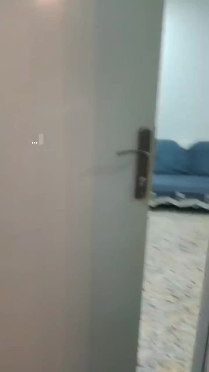 دار لبيع  ملك صرف قرب سند طابو بيت ساري مساحة 125
متر تفصيل البيت اتصال على رقم ***********

