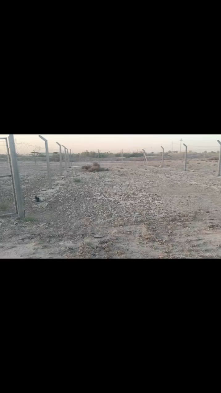 غقطعه ارض للبيع في منطقه العلاك المساحه 230 متر تبعد عن الشارع العام 100متر أمام معمل الغاز...السعر 29 مليون 
للاستفسار الاتصال على الرقم التالي 
***********
